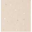 Gemstone Gold Dust Wrapping Tissue (20"x30")